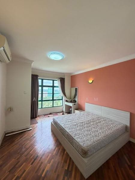 Kondominium untuk Dijual di The Straits View Condominium - Aries Lam - PropertyGuru.com.my