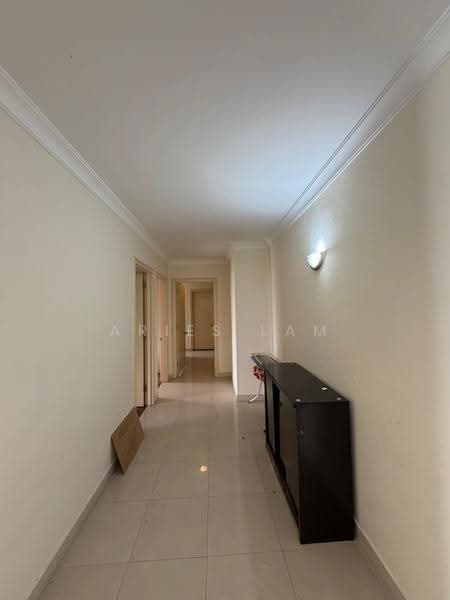 Kondominium untuk Dijual di The Straits View Condominium - Aries Lam - PropertyGuru.com.my