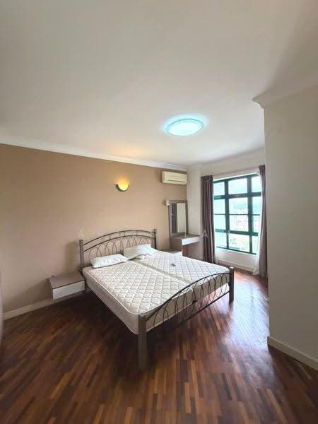 Kondominium untuk Dijual di The Straits View Condominium - Aries Lam - PropertyGuru.com.my