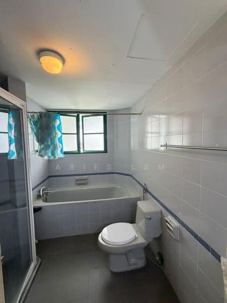 Kondominium untuk Dijual di The Straits View Condominium - Aries Lam - PropertyGuru.com.my