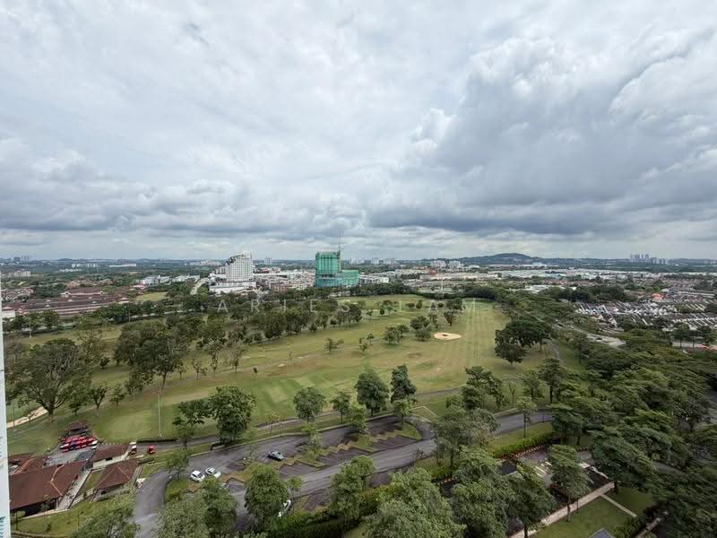 Kondominium untuk Dijual di The Straits View Condominium - Aries Lam - PropertyGuru.com.my