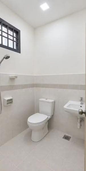 Rumah Teres 1-Tingkat untuk Dijual di Taman Nusa Bestari (Iskandar Puteri (Nusajaya)) - Lewis Tai - Bathroom - PropertyGuru.com.my