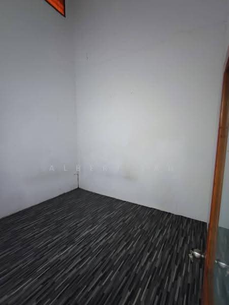 Rumah Teres 1-Tingkat untuk Dijual di Bandar Sultan Suleiman (Port Klang (Pelabuhan Klang)) - Albert Lau - PropertyGuru.com.my