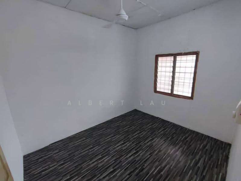 Rumah Teres 1-Tingkat untuk Dijual di Bandar Sultan Suleiman (Port Klang (Pelabuhan Klang)) - Albert Lau - PropertyGuru.com.my