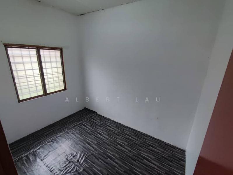 Rumah Teres 1-Tingkat untuk Dijual di Bandar Sultan Suleiman (Port Klang (Pelabuhan Klang)) - Albert Lau - PropertyGuru.com.my