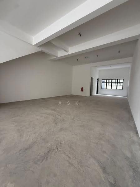 Shop / Office untuk Disewa di Horizon Hills (Iskandar Puteri (Nusajaya)) - Ask Hon - PropertyGuru.com.my