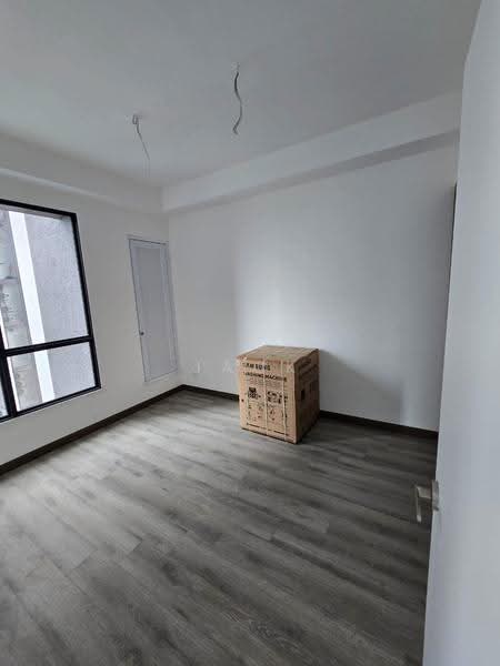 Service Residence for Sale at Cubic Botanical - Jack Yong - Interior - PropertyGuru.com.my