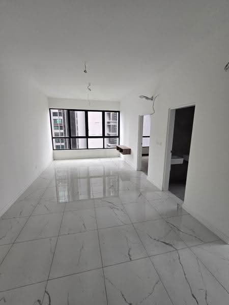 Service Residence for Sale at Cubic Botanical - Jack Yong - Interior - PropertyGuru.com.my