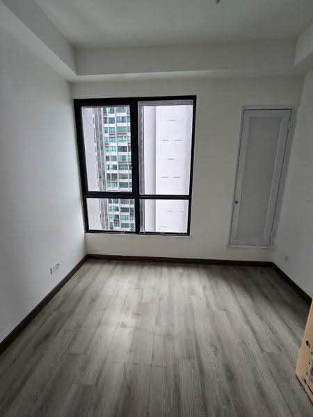 Service Residence for Sale at Cubic Botanical - Jack Yong - Interior - PropertyGuru.com.my