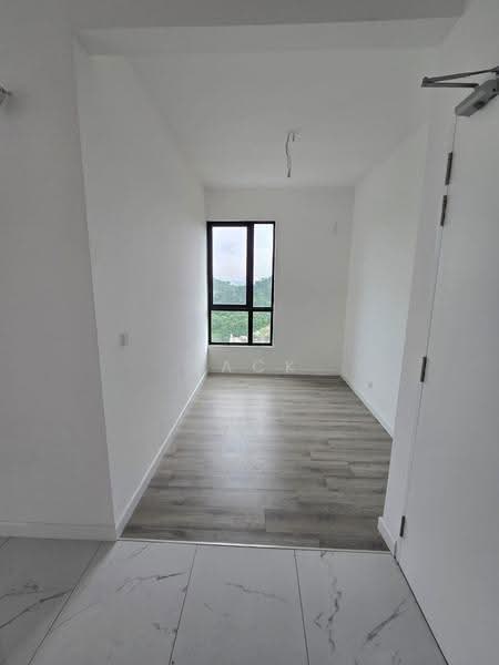 Service Residence for Sale at Cubic Botanical - Jack Yong - Interior - PropertyGuru.com.my
