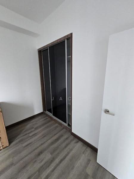 Service Residence for Sale at Cubic Botanical - Jack Yong - Interior - PropertyGuru.com.my