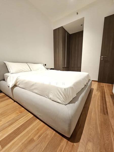 Condominium for Sale at 11 Gurney Drive - Kathryn Lee - Bedroom - PropertyGuru.com.my