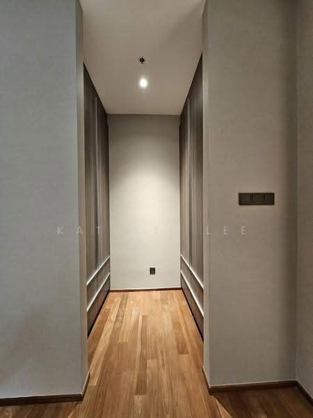 Condominium for Sale at 11 Gurney Drive - Kathryn Lee - Interior - PropertyGuru.com.my