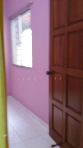 1-storey Terraced House for Rent in Petaling Jaya (Kepong) - Jesse Lee - PropertyGuru.com.my