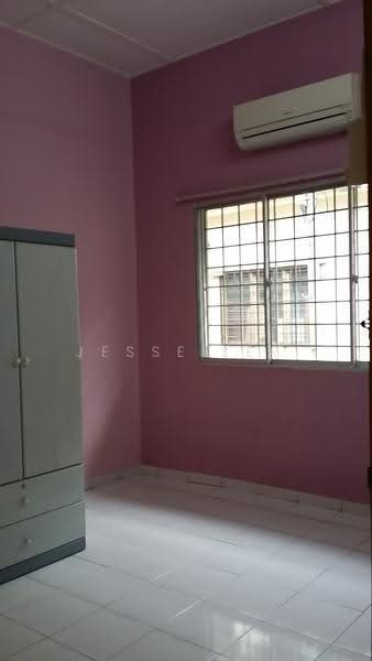 1-storey Terraced House for Rent in Petaling Jaya (Kepong) - Jesse Lee - PropertyGuru.com.my