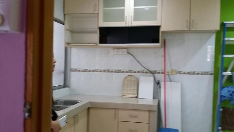 1-storey Terraced House for Rent in Petaling Jaya (Kepong) - Jesse Lee - PropertyGuru.com.my