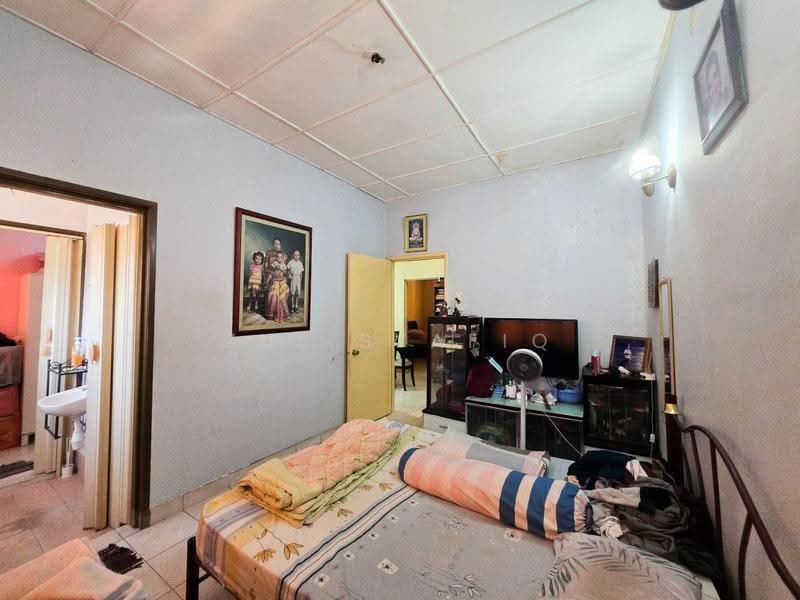 2-storey Terraced House for Sale in Sunway Batu Caves (Batu Caves) - Zul Syafiq - Bedroom - PropertyGuru.com.my