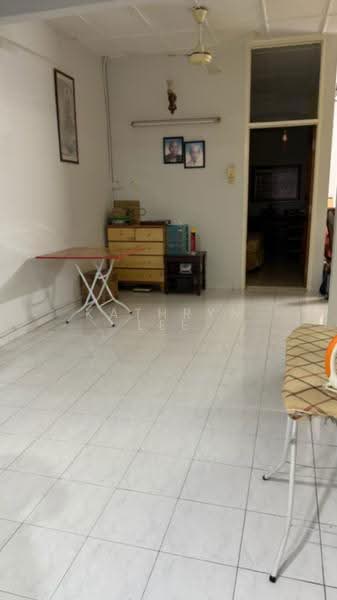Shop for Sale in Bukit Mertajam (Penang) - Kathryn Lee - Living Room - PropertyGuru.com.my
