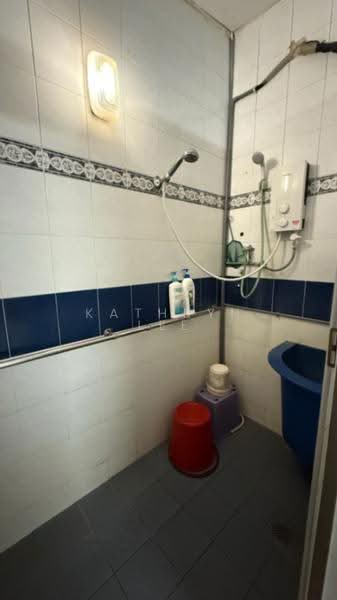 Shop for Sale in Bukit Mertajam (Penang) - Kathryn Lee - Bathroom - PropertyGuru.com.my