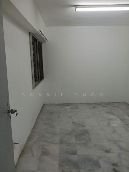 Pangsapuri untuk Disewa di Taman Gemilang Apartment - Connie Choo - PropertyGuru.com.my