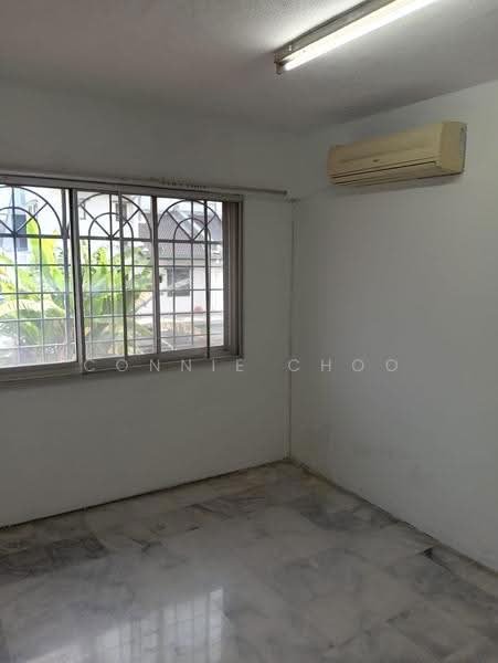 Pangsapuri untuk Disewa di Taman Gemilang Apartment - Connie Choo - PropertyGuru.com.my