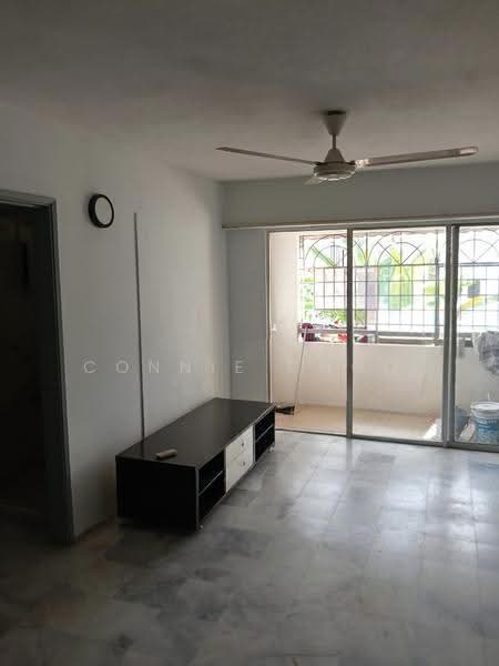 Pangsapuri untuk Disewa di Taman Gemilang Apartment - Connie Choo - PropertyGuru.com.my