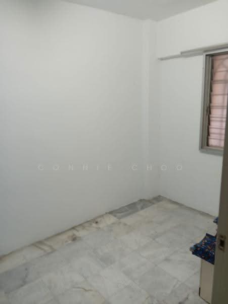 Pangsapuri untuk Disewa di Taman Gemilang Apartment - Connie Choo - PropertyGuru.com.my