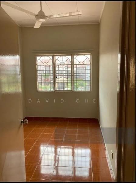 2-storey Terraced House for Sale in Usj 22 (Subang Jaya) - David Chee - Interior - PropertyGuru.com.my