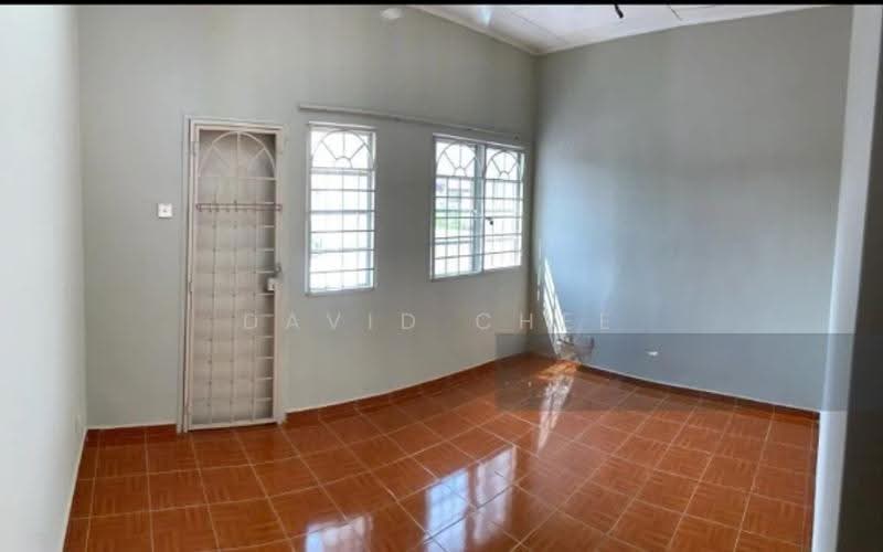 2-storey Terraced House for Sale in Usj 22 (Subang Jaya) - David Chee - Interior - PropertyGuru.com.my