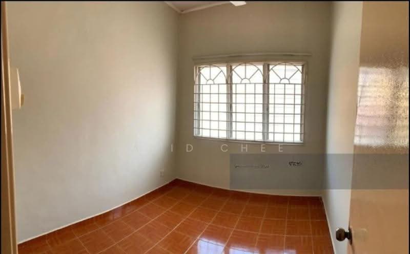 2-storey Terraced House for Sale in Usj 22 (Subang Jaya) - David Chee - Interior - PropertyGuru.com.my