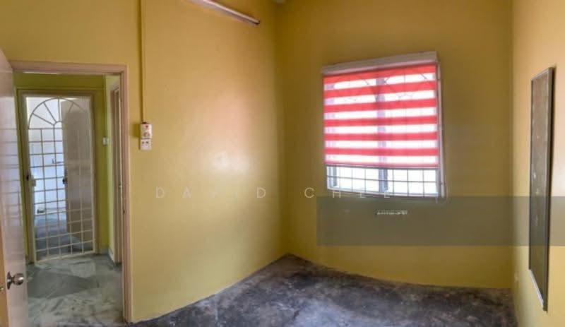 2-storey Terraced House for Sale in Usj 22 (Subang Jaya) - David Chee - Interior - PropertyGuru.com.my