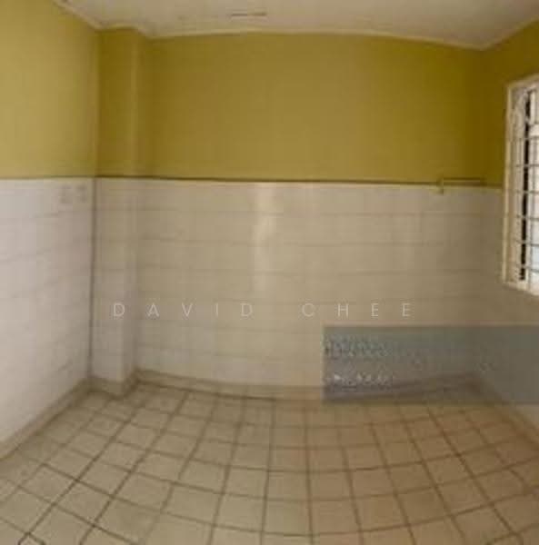 2-storey Terraced House for Sale in Usj 22 (Subang Jaya) - David Chee - Interior - PropertyGuru.com.my