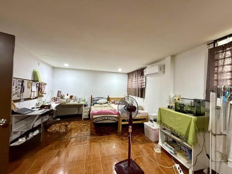 2.5-storey Terraced House for Sale in BANDAR PUCHONG JAYA (Puchong) - Evelyn Cheah - PropertyGuru.com.my