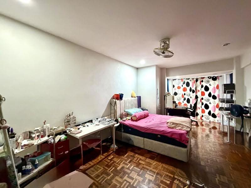 2.5-storey Terraced House for Sale in BANDAR PUCHONG JAYA (Puchong) - Evelyn Cheah - PropertyGuru.com.my