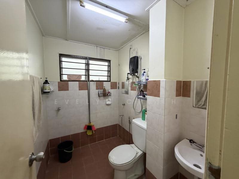 2.5-storey Terraced House for Sale in BANDAR PUCHONG JAYA (Puchong) - Evelyn Cheah - PropertyGuru.com.my