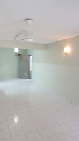 Pangsapuri untuk Disewa di saujana apartment - Hakimi Akmal - Interior - PropertyGuru.com.my