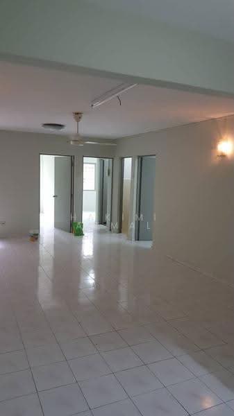 Pangsapuri untuk Disewa di saujana apartment - Hakimi Akmal - Interior - PropertyGuru.com.my