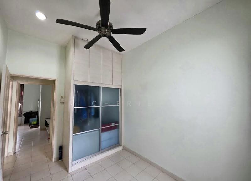 2-storey Terraced House for Sale in Seri Margosa (Ipoh) - Cherie Chong - PropertyGuru.com.my