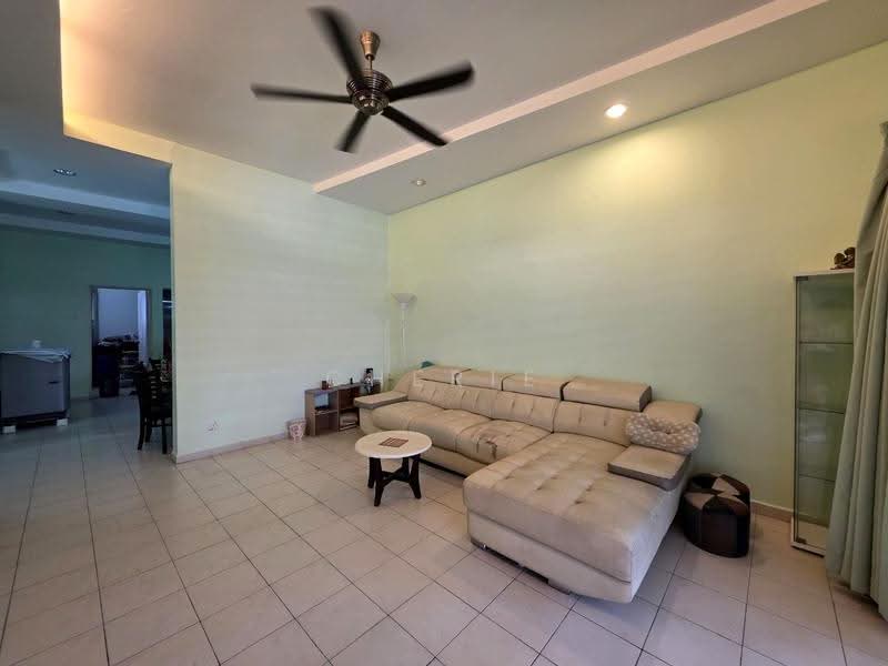 2-storey Terraced House for Sale in Seri Margosa (Ipoh) - Cherie Chong - PropertyGuru.com.my