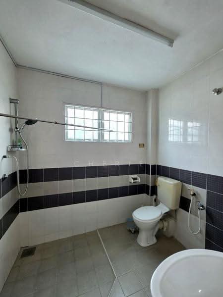 2-storey Terraced House for Sale in Seri Margosa (Ipoh) - Cherie Chong - PropertyGuru.com.my