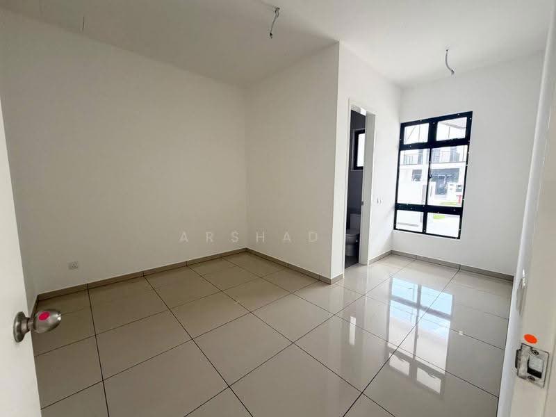 Rumah Teres 2-Tingkat untuk Dijual di Taman Ekoflora (Johor Bahru) - Arshad . - Interior - PropertyGuru.com.my