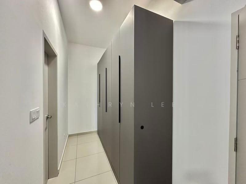 Condominium for Sale at Waterside Residence - Kathryn Lee - Interior - PropertyGuru.com.my
