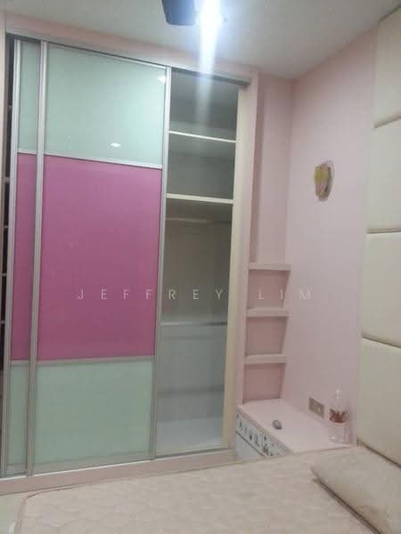 1-storey Terraced House for Sale in Taman Daya (Johor Bahru) - Jeffrey Lim - Bedroom - PropertyGuru.com.my