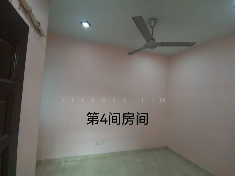 1-storey Terraced House for Sale in Taman Daya (Johor Bahru) - Jeffrey Lim - PropertyGuru.com.my