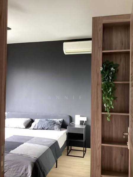 Condominium for Rent at Cerulean Bay @ Forest City - Annie Tee - PropertyGuru.com.my