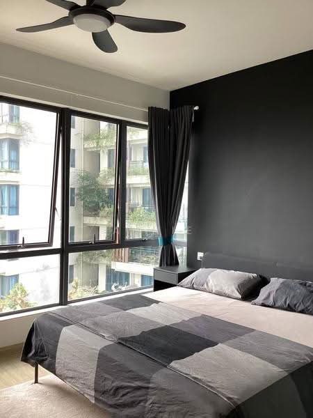 Condominium for Rent at Cerulean Bay @ Forest City - Annie Tee - PropertyGuru.com.my