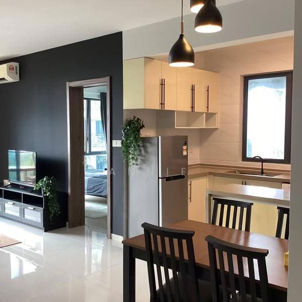 Condominium for Rent at Cerulean Bay @ Forest City - Annie Tee - PropertyGuru.com.my
