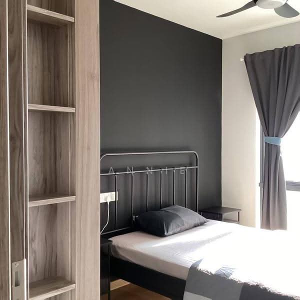 Condominium for Rent at Cerulean Bay @ Forest City - Annie Tee - PropertyGuru.com.my