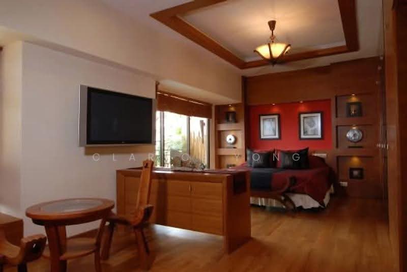 Condominium for Sale at Palmville Resort Condominium - Clarice Yong - PropertyGuru.com.my