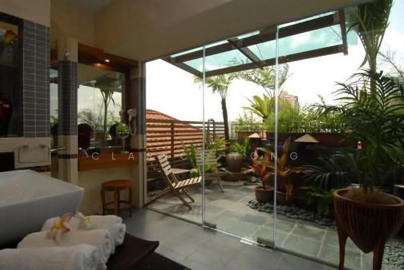 Condominium for Sale at Palmville Resort Condominium - Clarice Yong - PropertyGuru.com.my